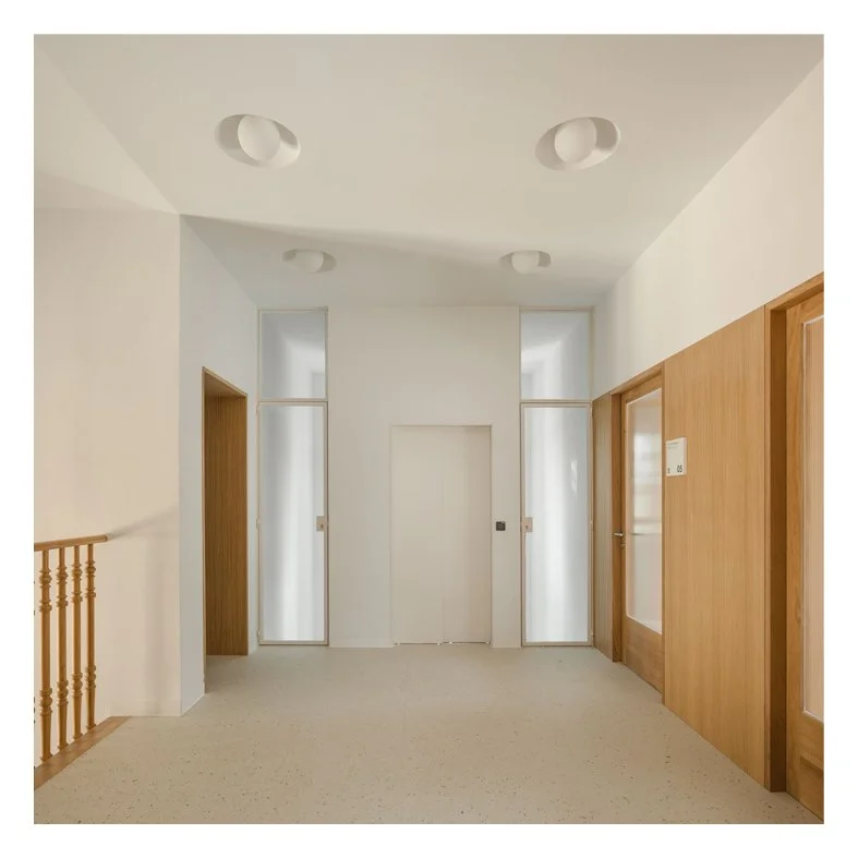 LANBIDE VITORIA 05.jpg