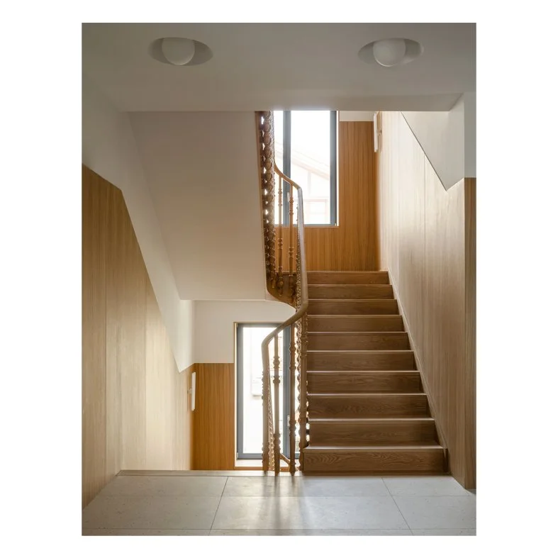 LANBIDE VITORIA 06.jpg