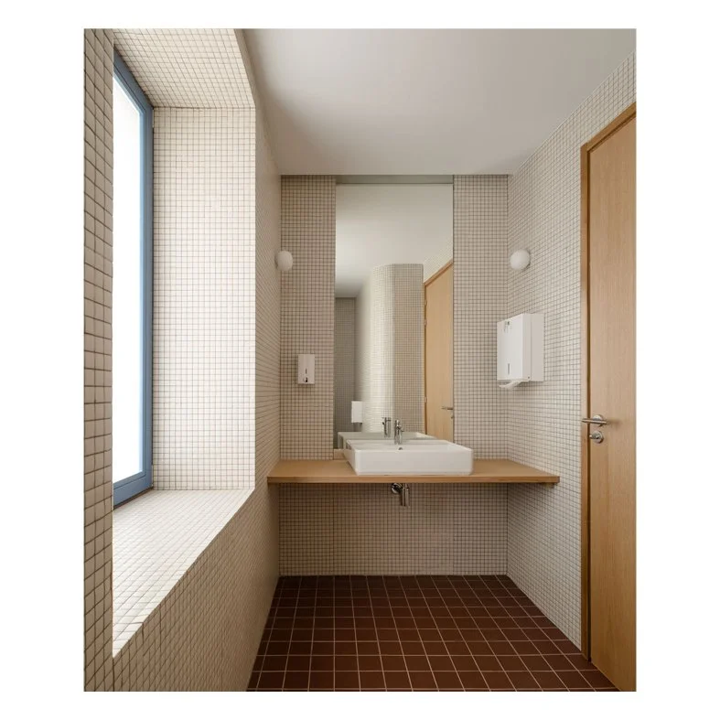 LANBIDE VITORIA 09.jpg