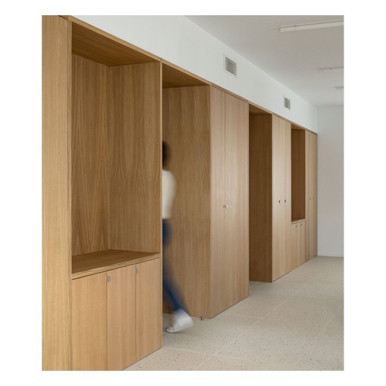 LANBIDE VITORIA 10.jpg