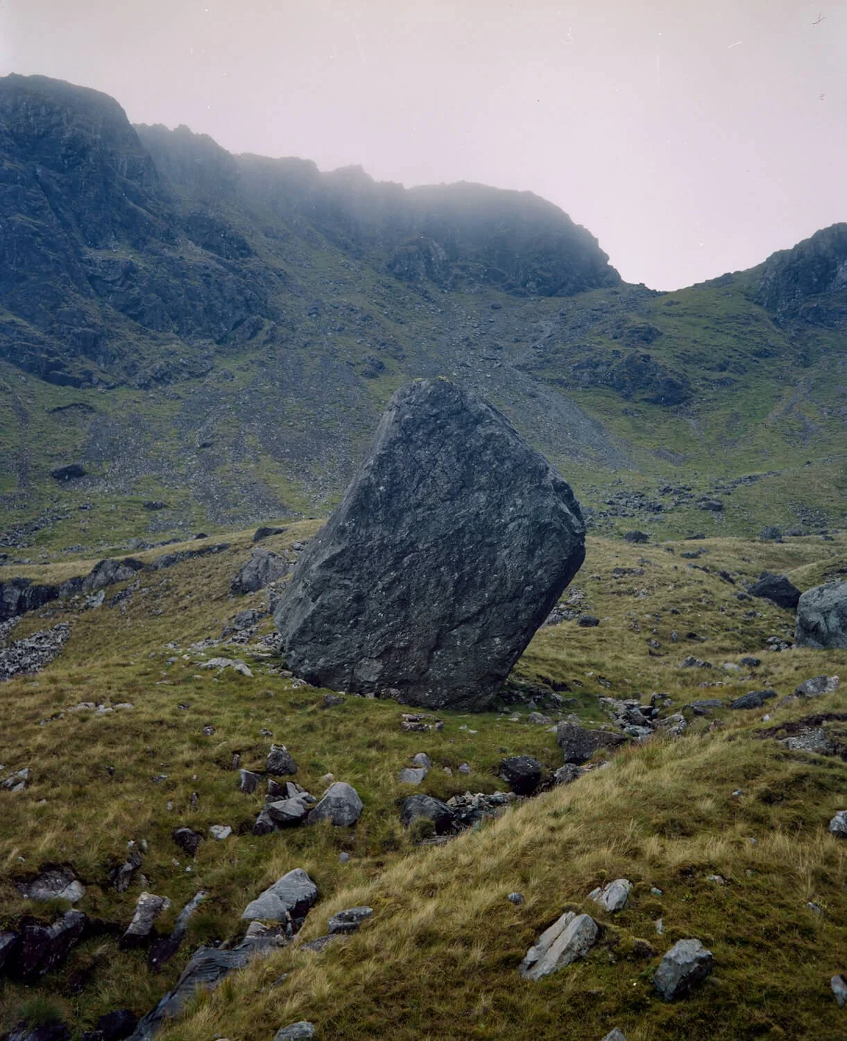 4x5_C-01.jpg