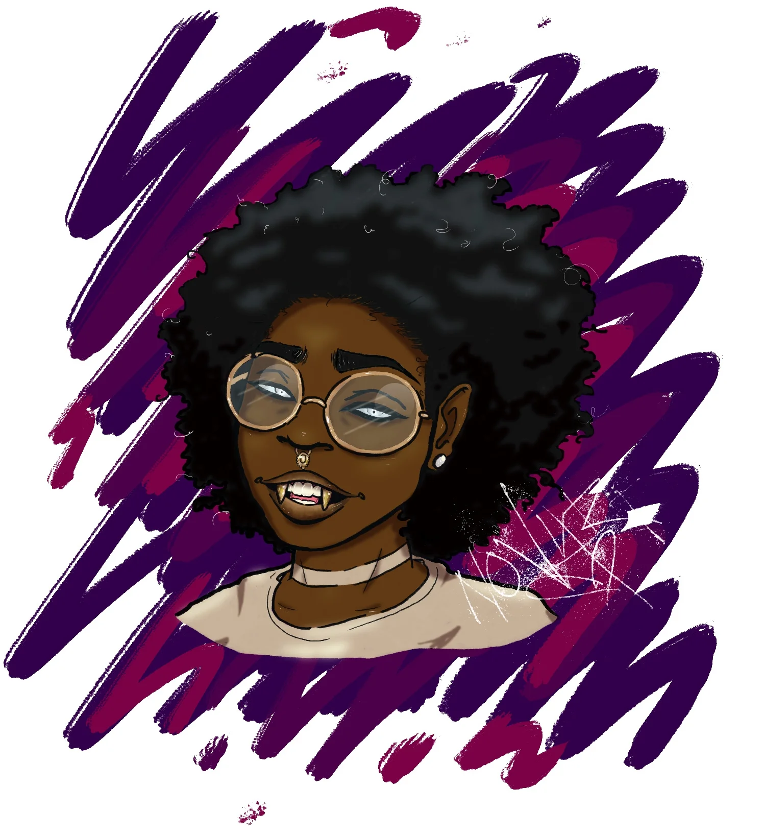 choco_vamp_C_02 (5x7).jpg