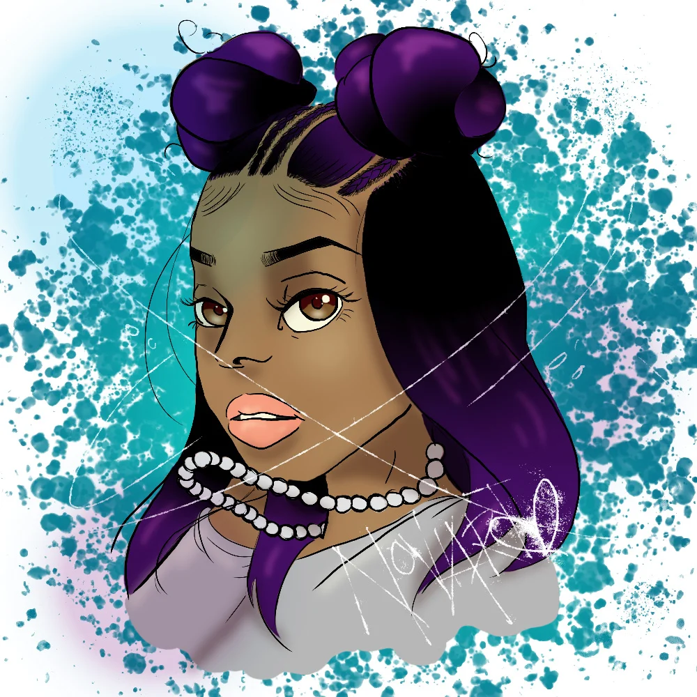 caramel_bear_02.jpg