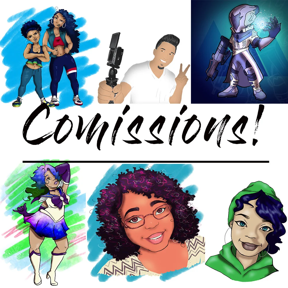 Commissions thumbnail.jpg