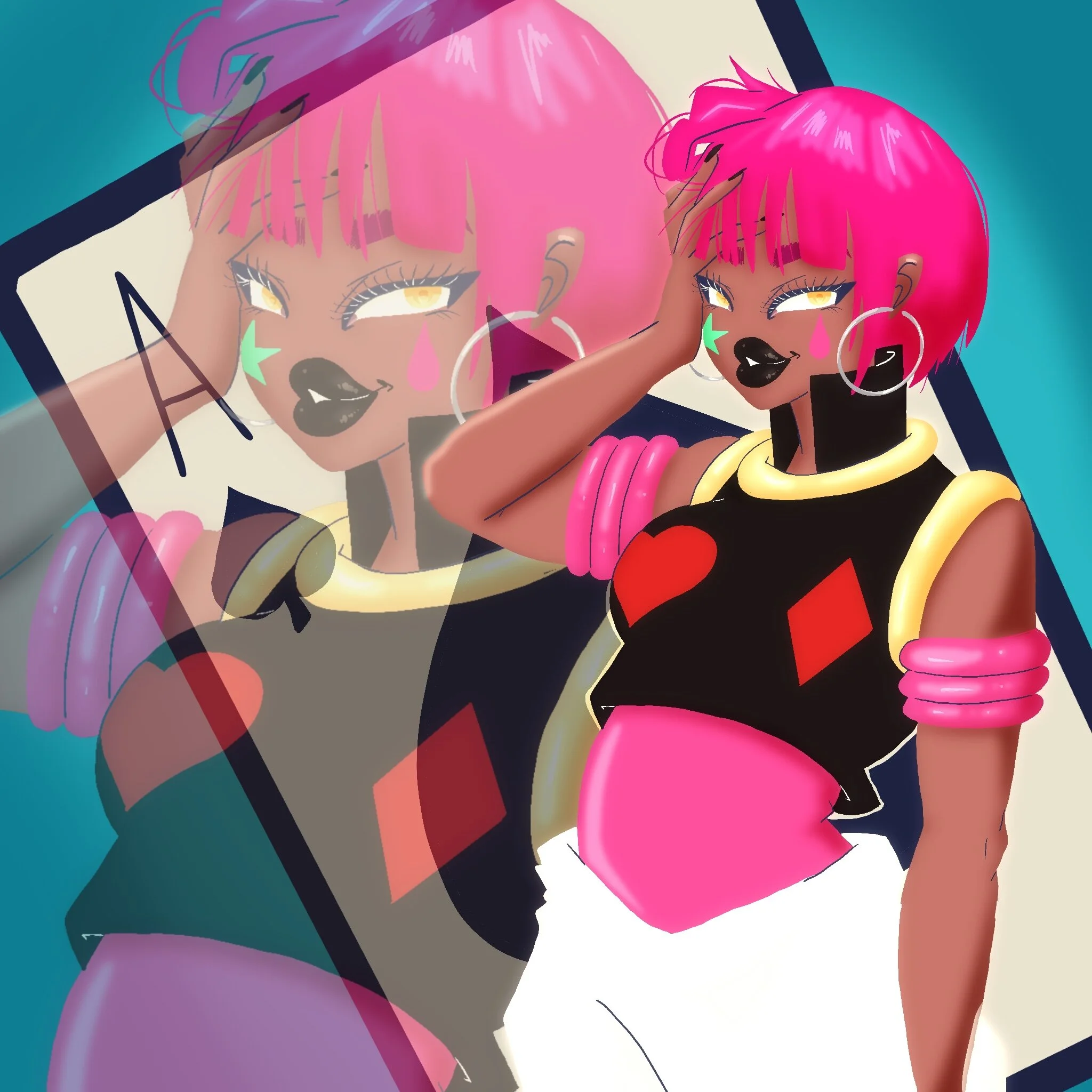 0EEE8DBE-86F4-4275-A906-F350779DDE66