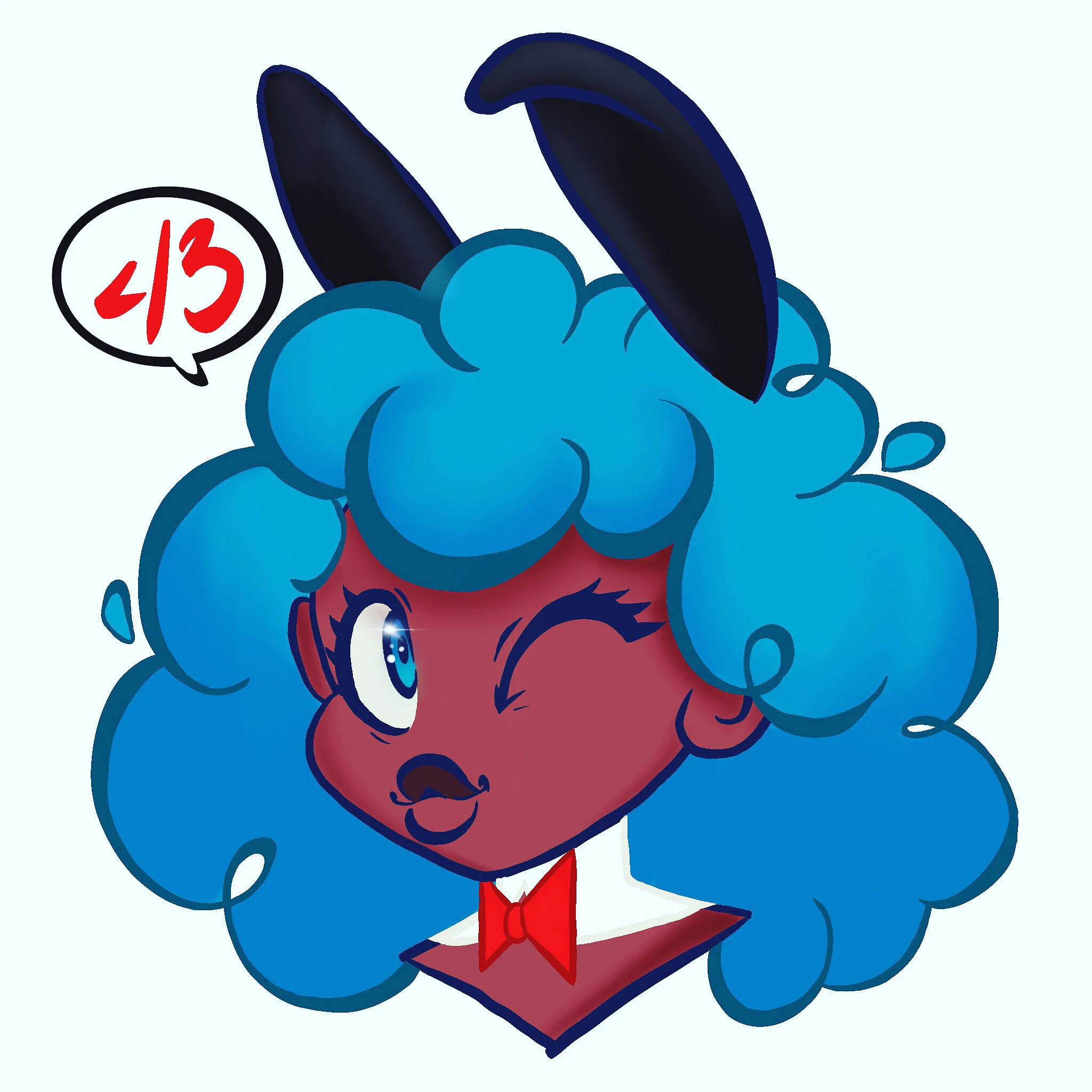 45516E20-D0D7-4A4C-AE13-DBD2039DAFA2