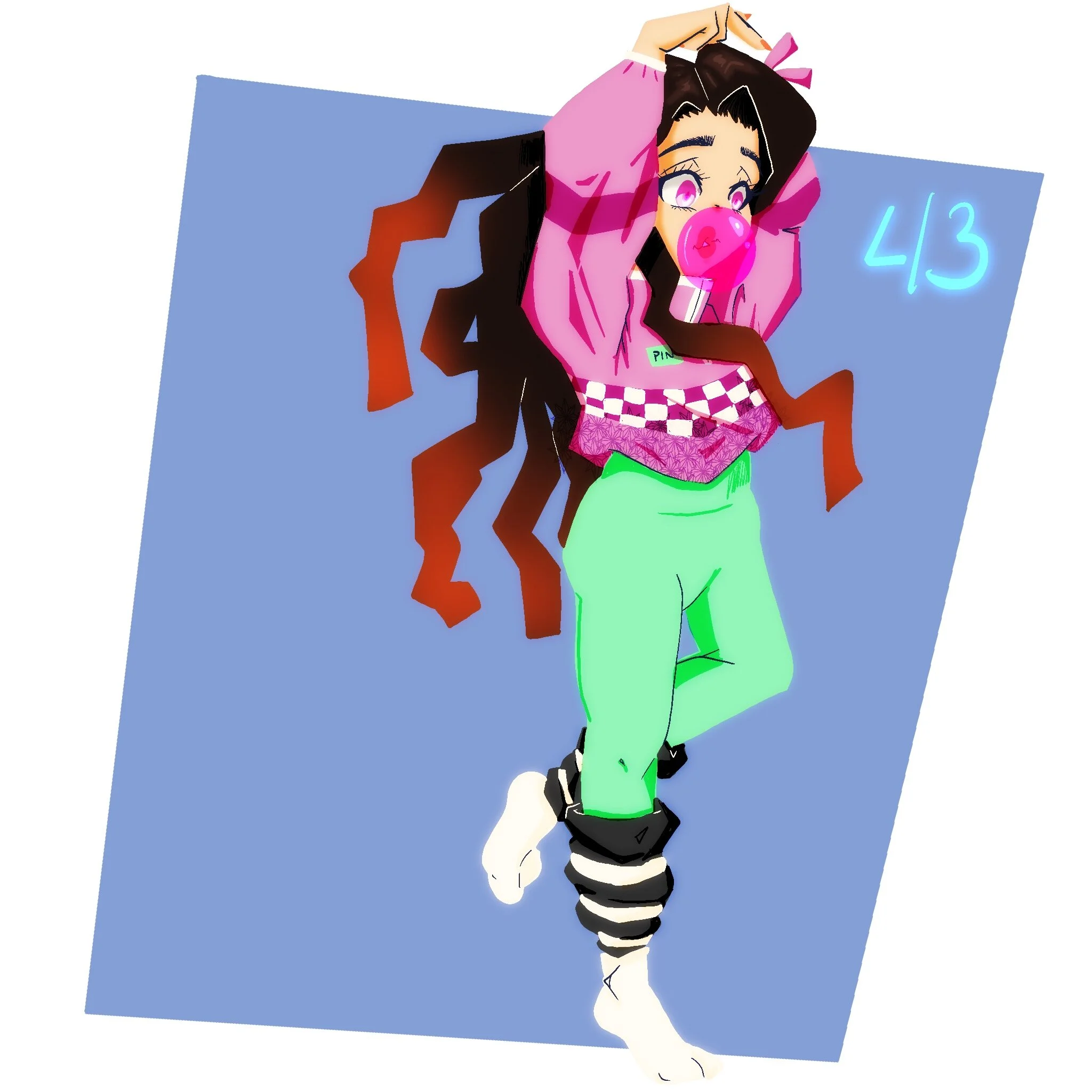 FD35C723-8276-4710-9F9D-58AA81074E20