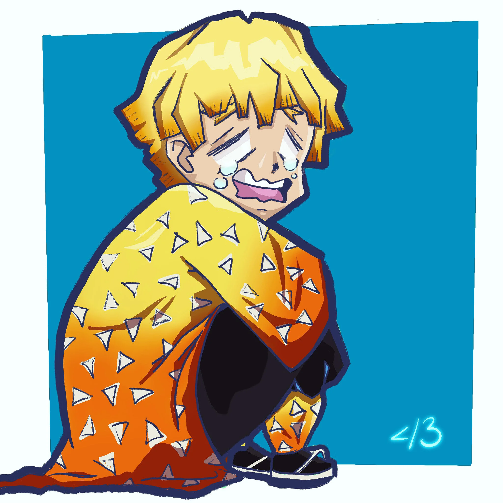 22E6A7CA-1FEB-49B6-AC03-53CB8E57FA7F