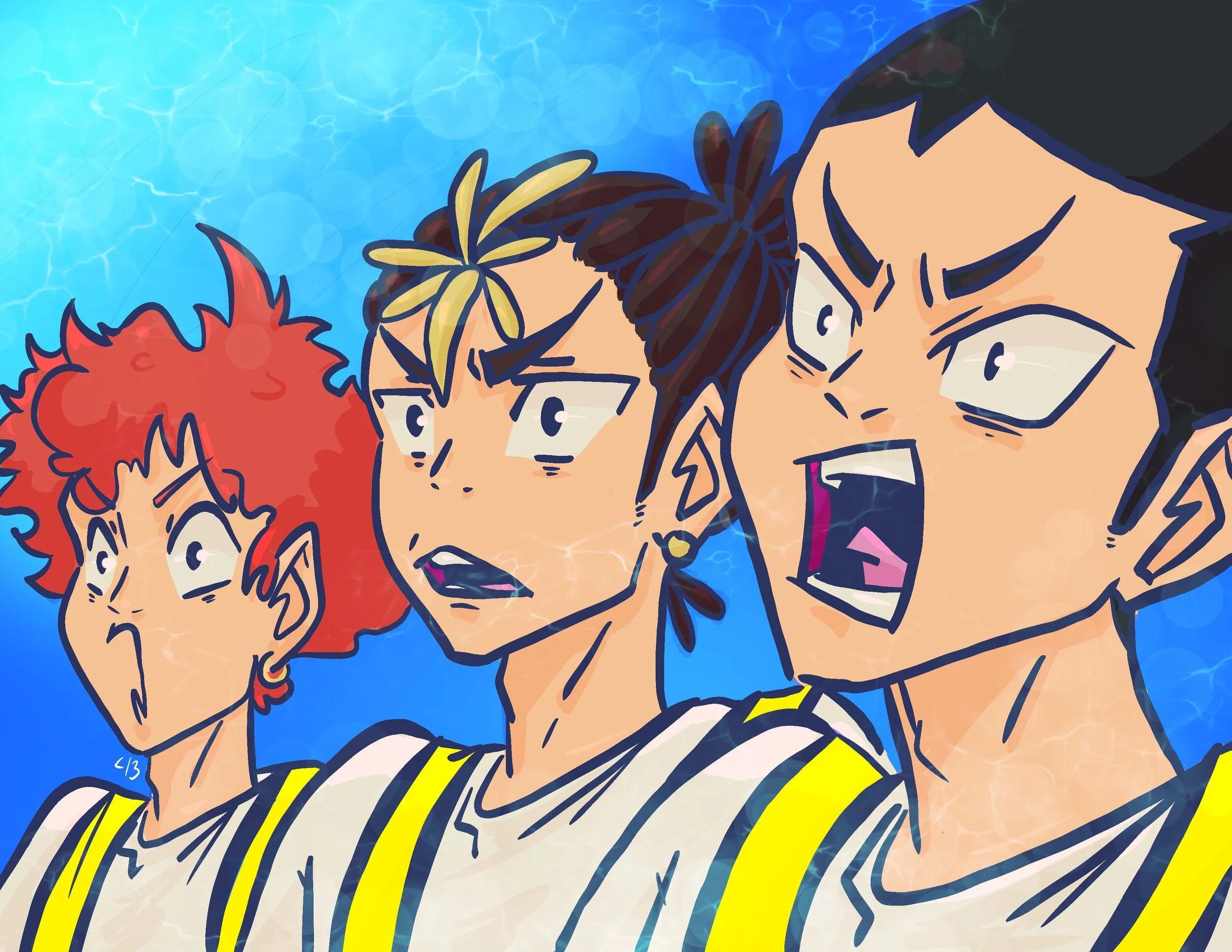 8ECDC3EB-AA73-4631-AEE7-AACEB8F9F95A