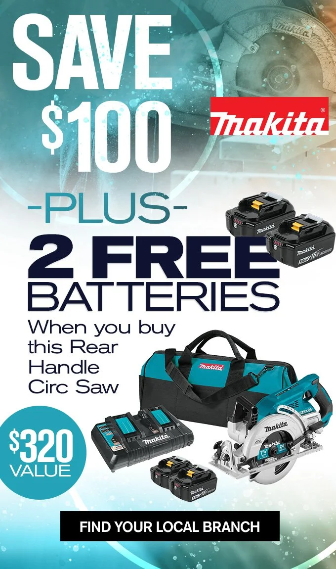 90597_2020 JanFeb Makita Circ Saw Deal_EMAIL.jpg