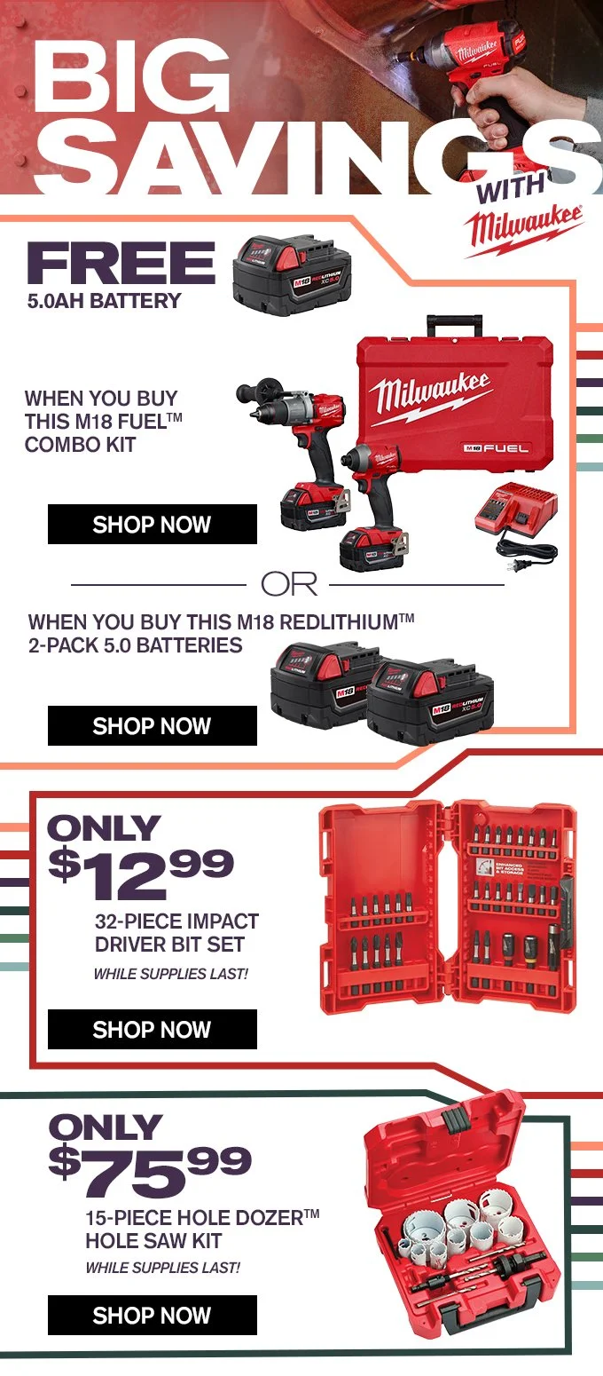 74550_Milwaukee Nov-Dec Deals_EMAIL.jpg