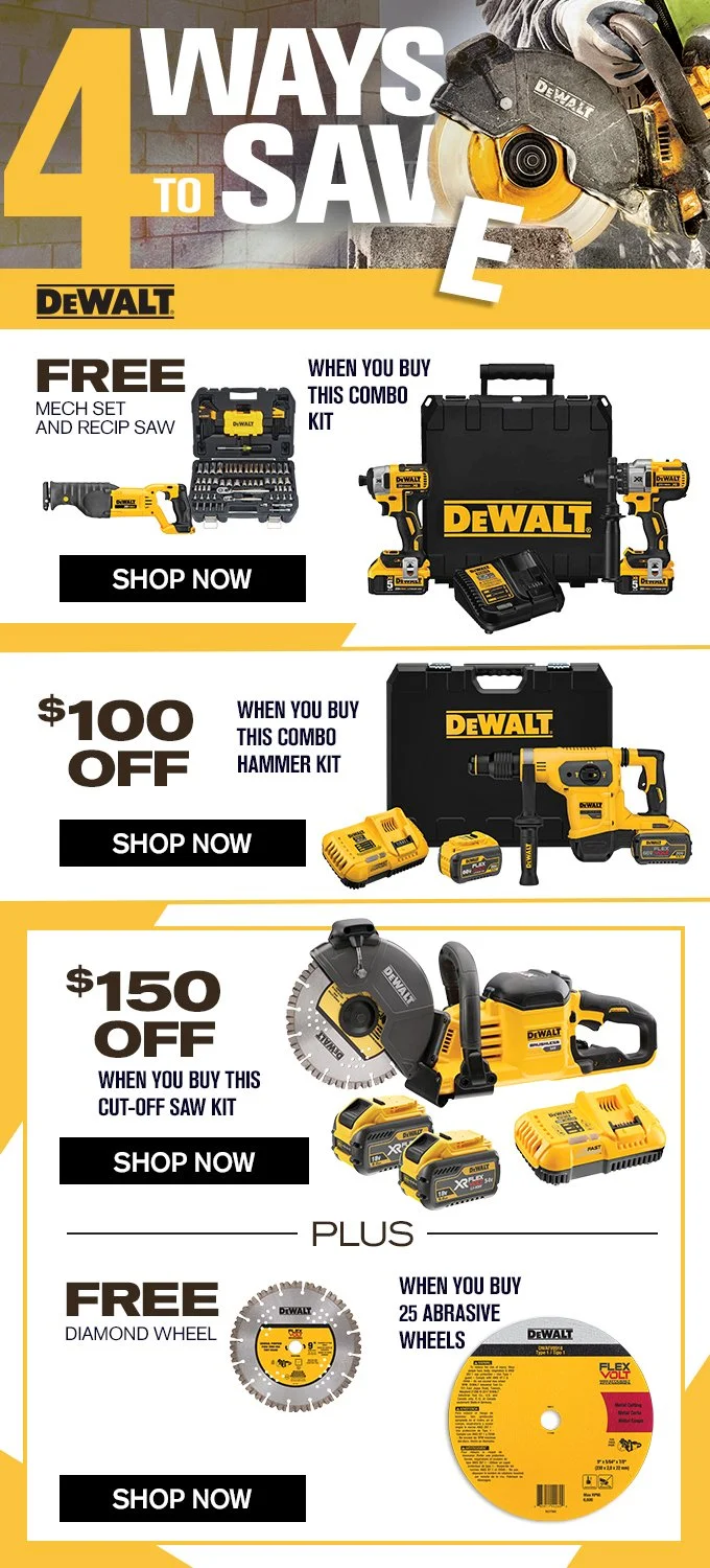 74322_DeWALT Nov_Dec Deals_EMAIL_v6.jpg
