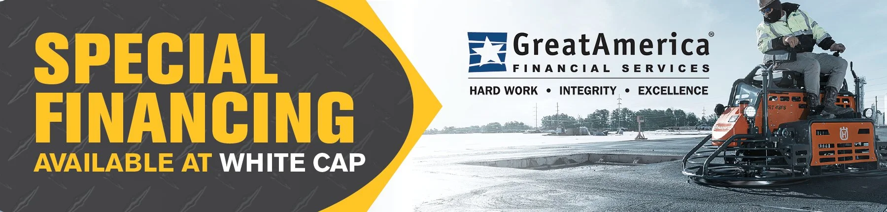 146972_AugOct Financing Promos_Landing Page_WEB Banner.jpg