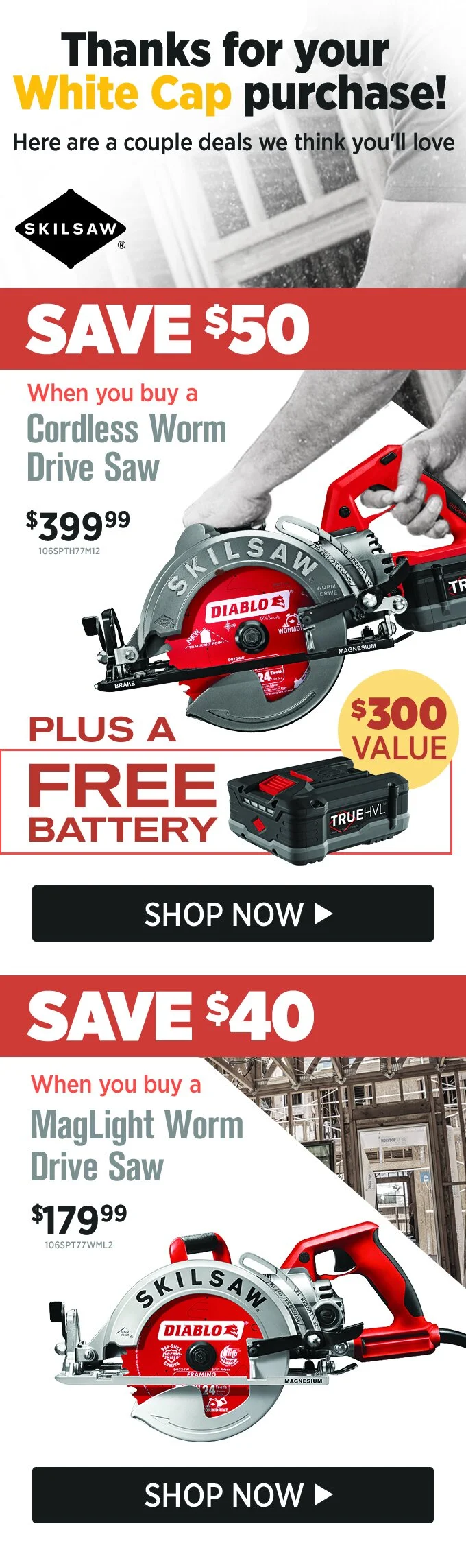 169934_NovJan SKILSAW Deals_EMAIL_v2.jpg