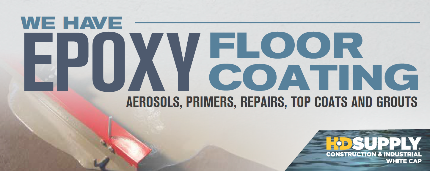 Screen Shot 2021-11-10 at 6.24.15 PM.png