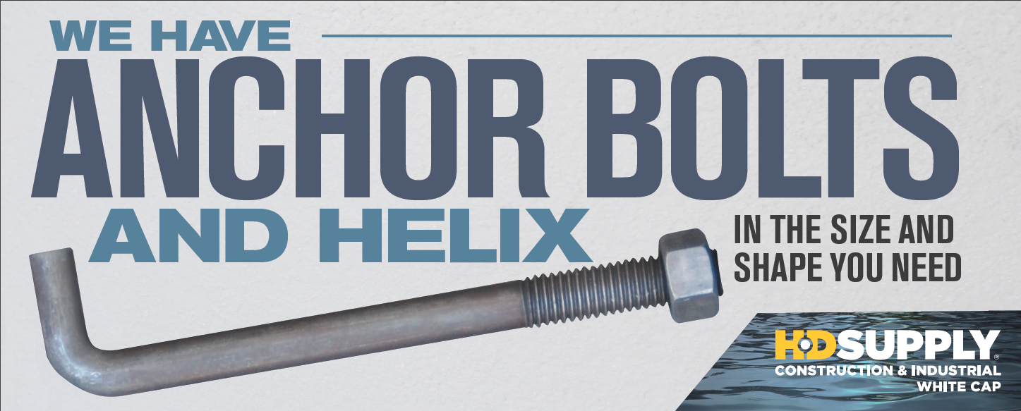 Screen Shot 2021-11-10 at 6.23.45 PM.png