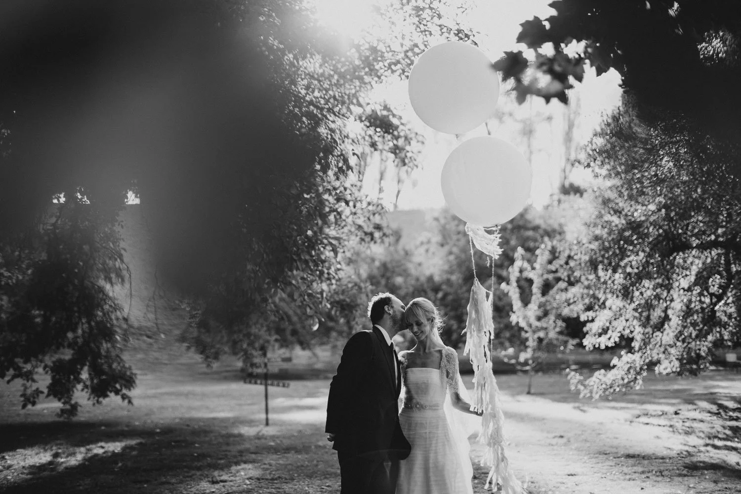 130307_wedding_sally_lachlan_p-0797.jpg