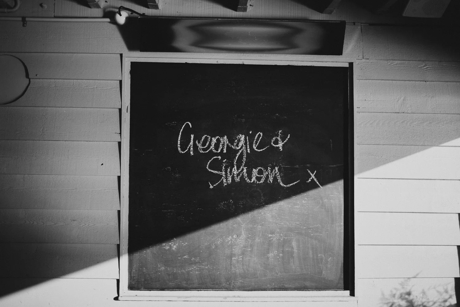 130113_wedding_georgie_simon_bl-0132.jpg