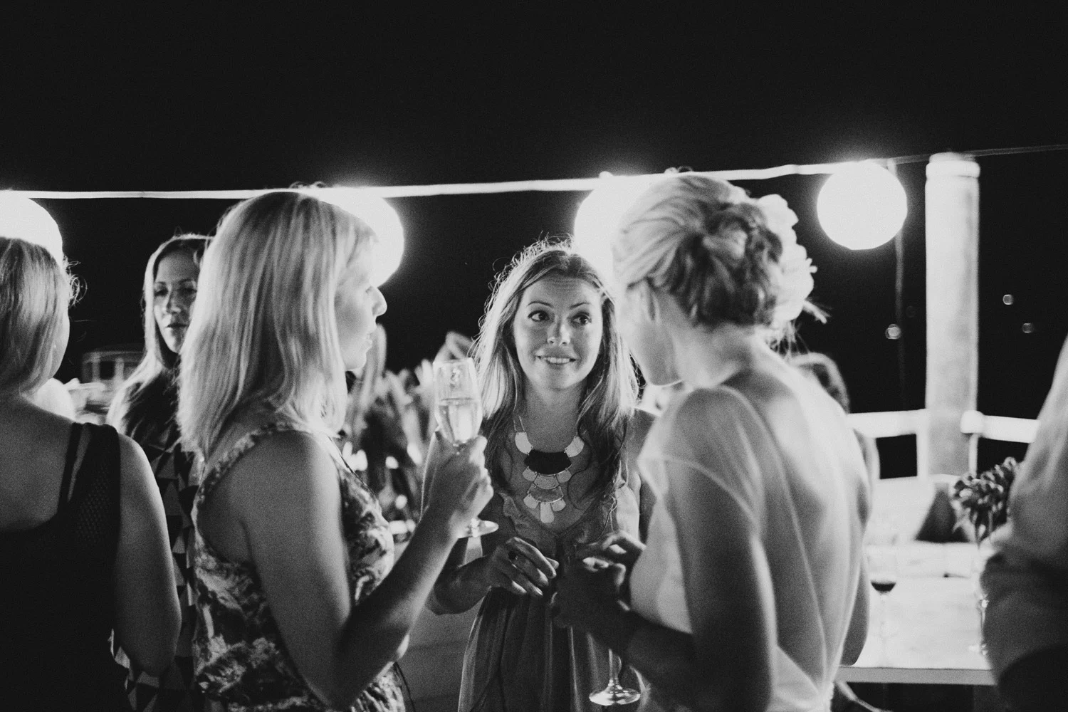 130113_wedding_georgie_simon_bl-0167.jpg