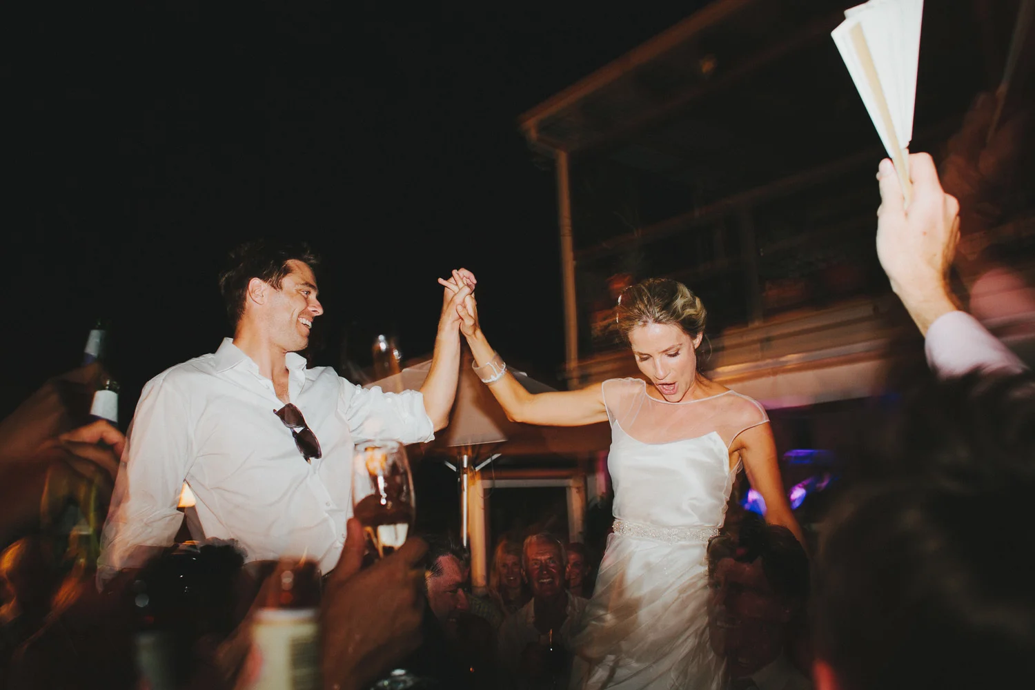 130113_wedding_georgie_simon_bl-0196.jpg
