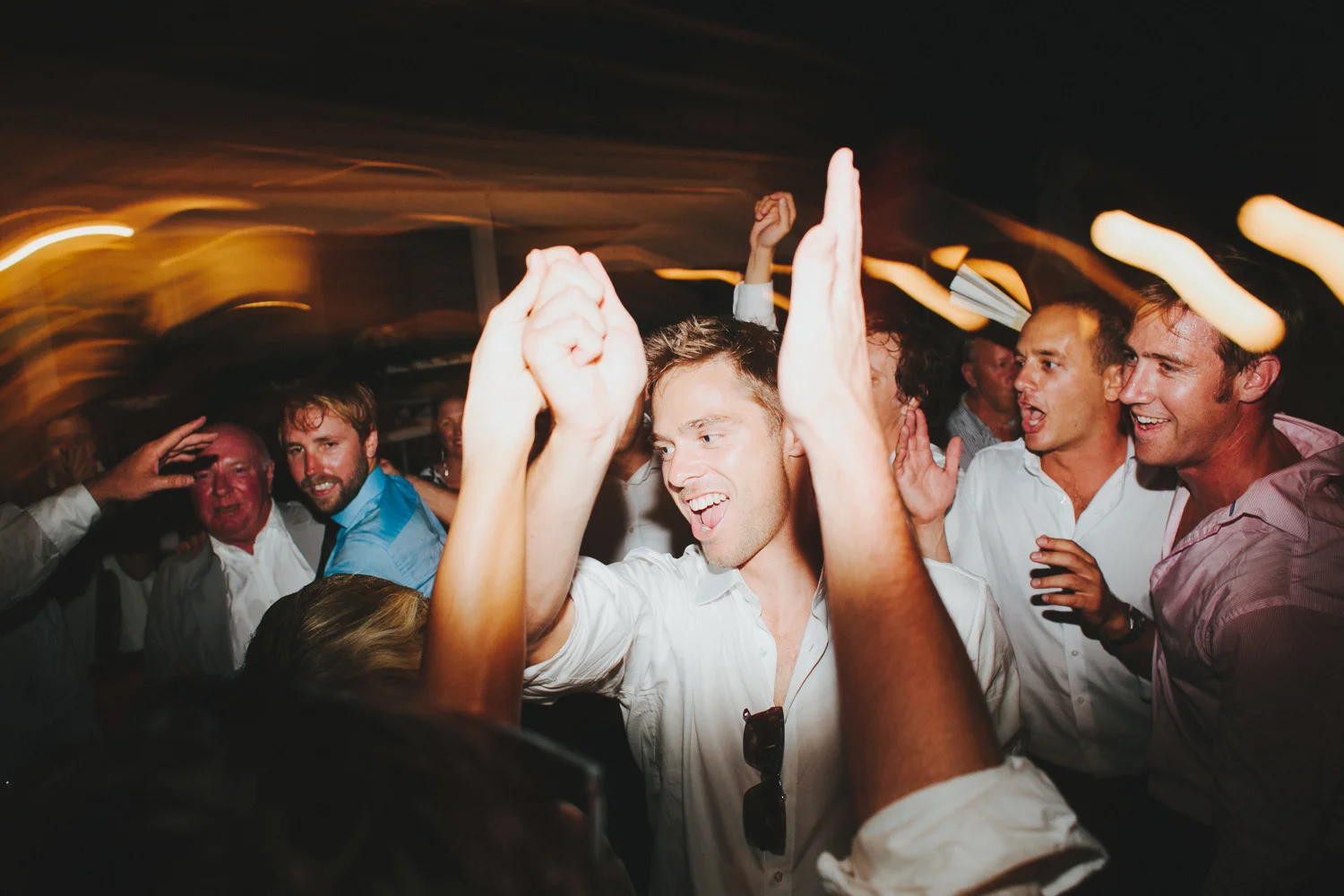 130113_wedding_georgie_simon_bl-0195.jpg
