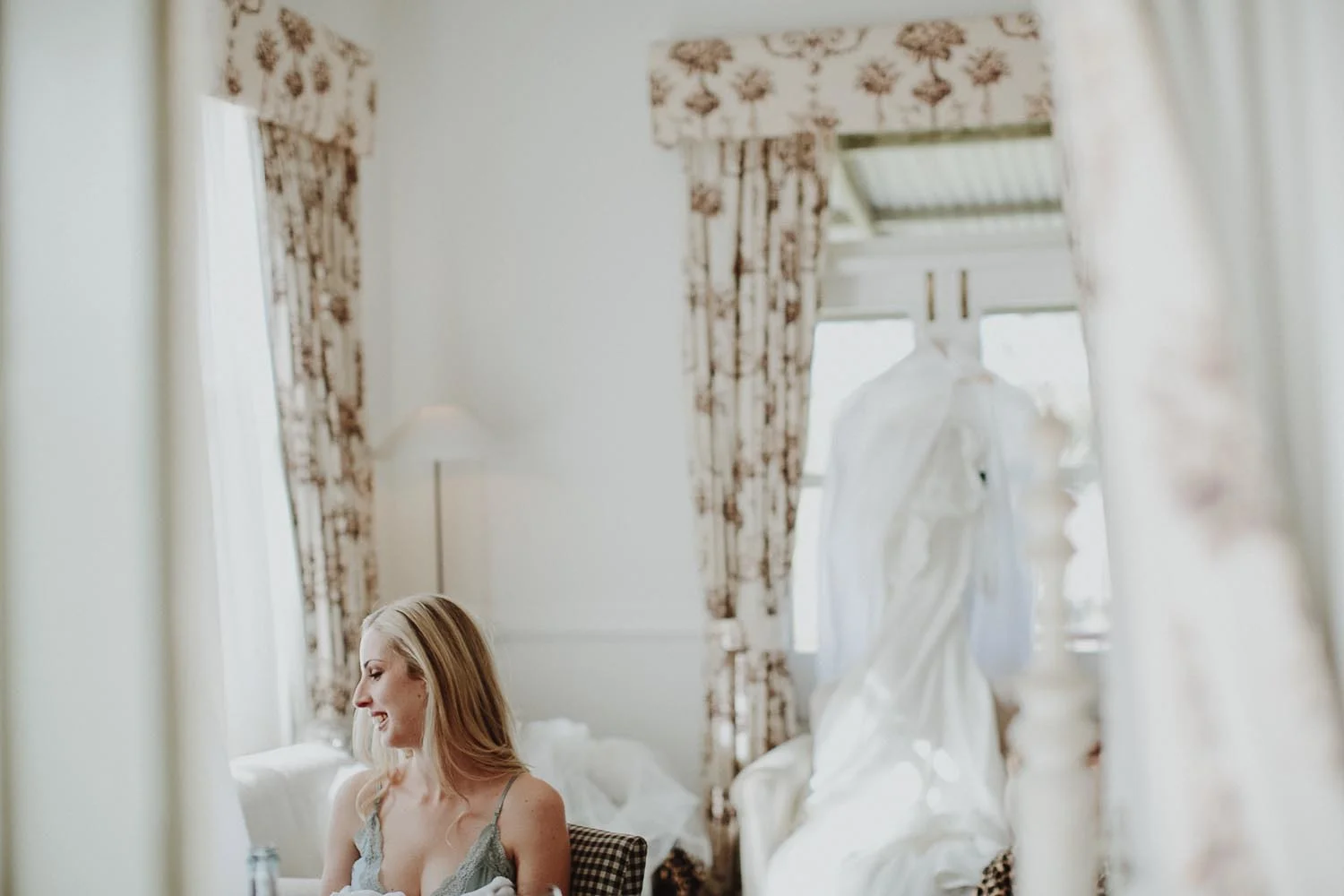 justin_aaron_hunter_valley_roberts_wedding_sara_drew-10.jpg