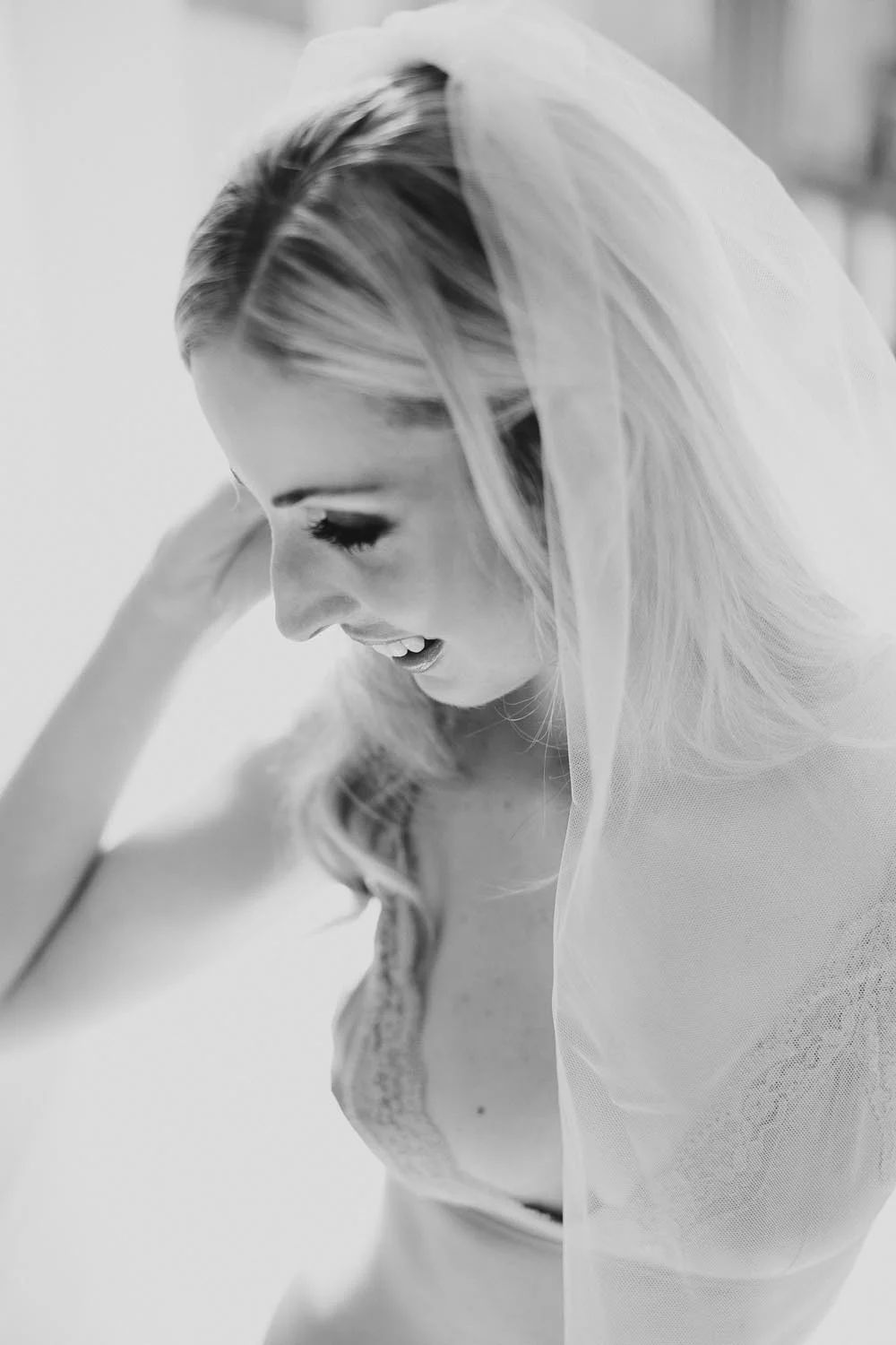 justin_aaron_hunter_valley_roberts_wedding_sara_drew-13.jpg
