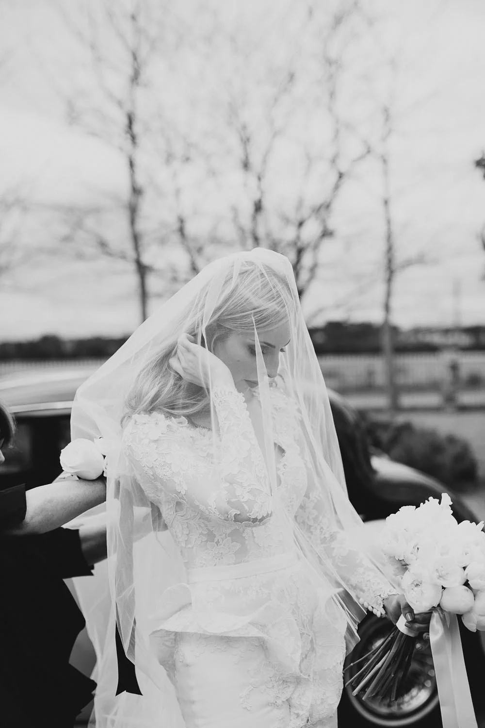 justin_aaron_hunter_valley_roberts_wedding_sara_drew-28.jpg