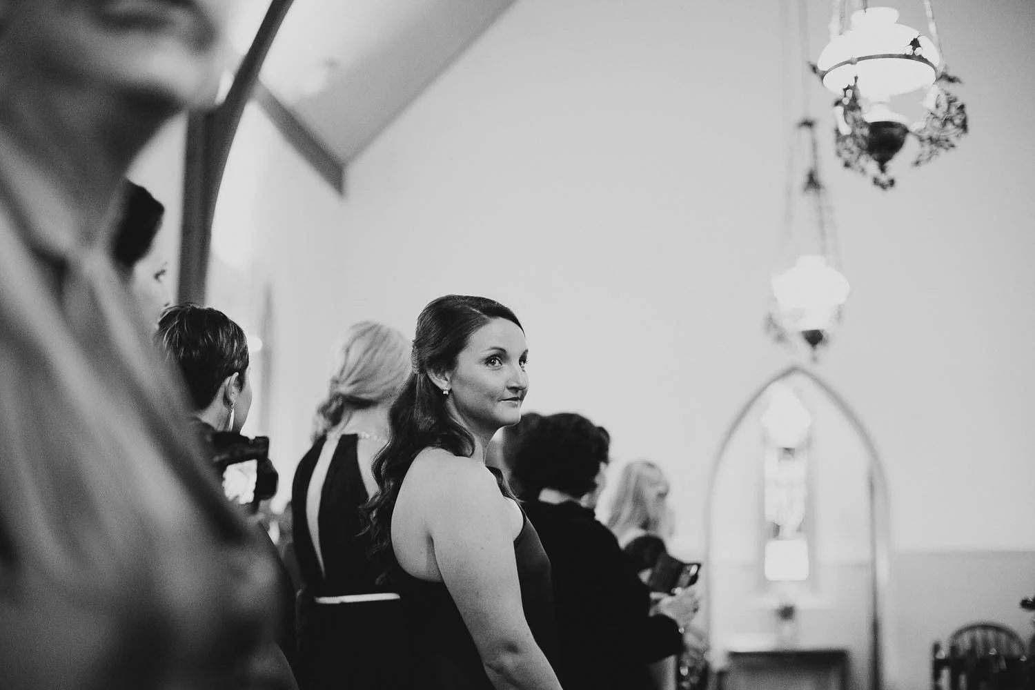 justin_aaron_hunter_valley_roberts_wedding_sara_drew-30.jpg
