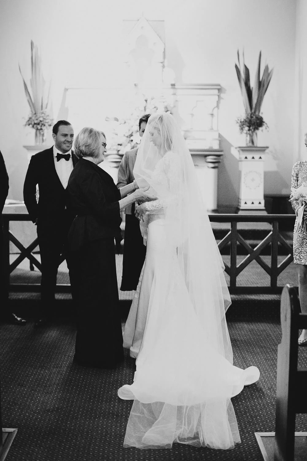 justin_aaron_hunter_valley_roberts_wedding_sara_drew-36.jpg