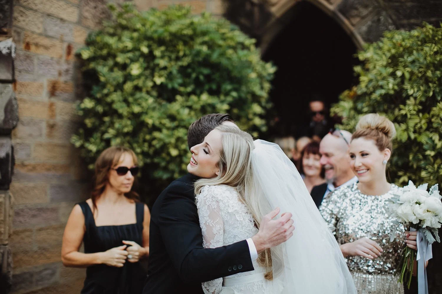 justin_aaron_hunter_valley_roberts_wedding_sara_drew-45.jpg