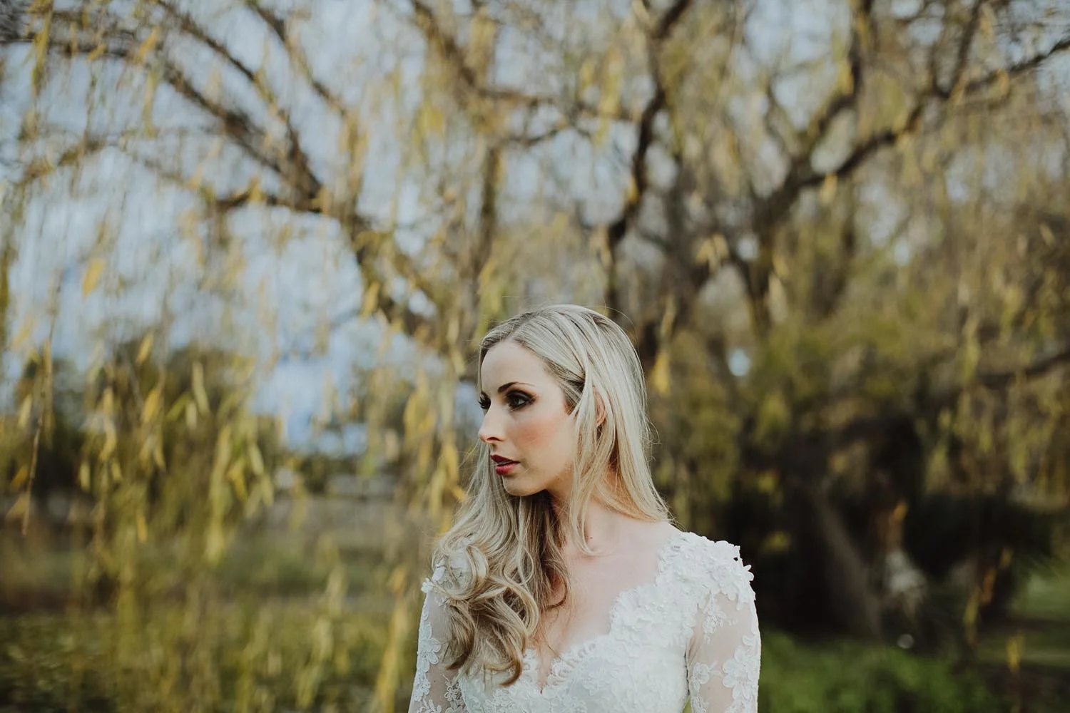 justin_aaron_hunter_valley_roberts_wedding_sara_drew-52.jpg