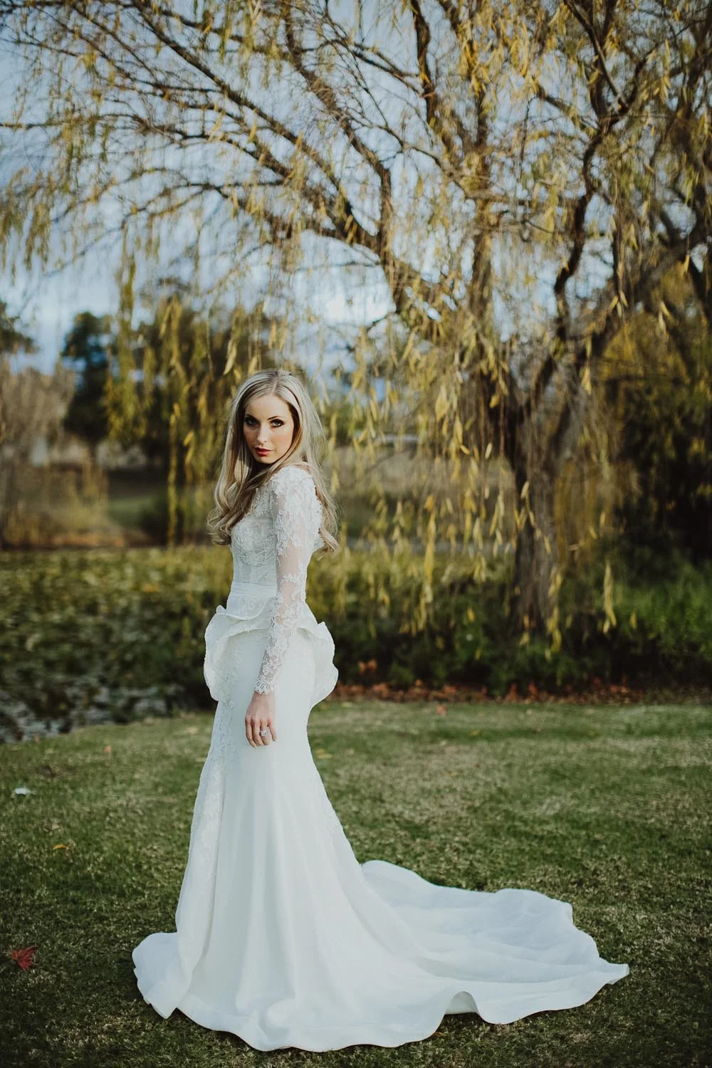 justin_aaron_hunter_valley_roberts_wedding_sara_drew-56.jpg