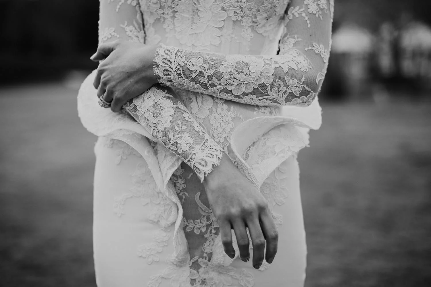 justin_aaron_hunter_valley_roberts_wedding_sara_drew-60.jpg