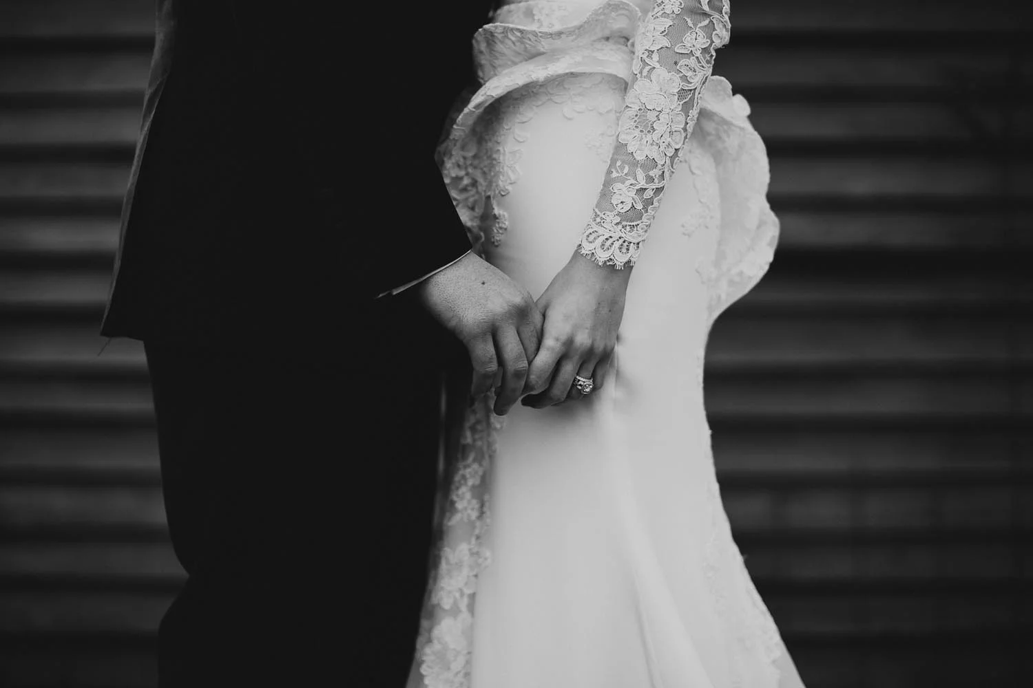 justin_aaron_hunter_valley_roberts_wedding_sara_drew-62.jpg