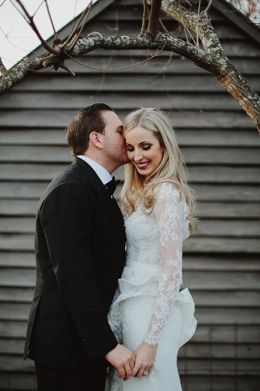 justin_aaron_hunter_valley_roberts_wedding_sara_drew-63.jpg