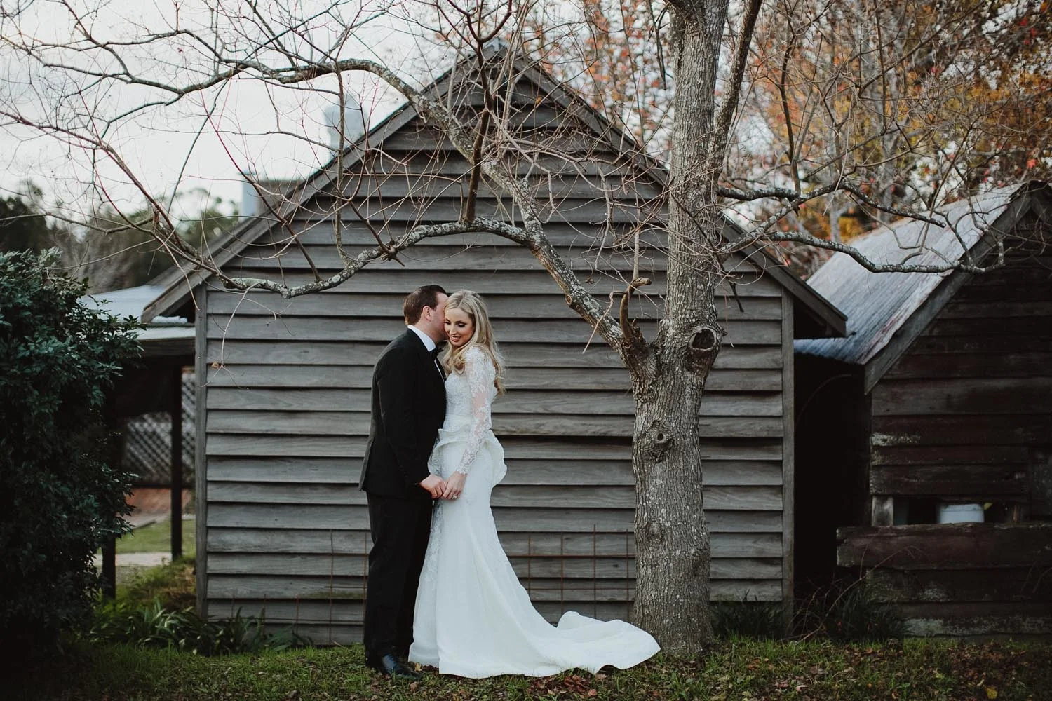 justin_aaron_hunter_valley_roberts_wedding_sara_drew-64.jpg
