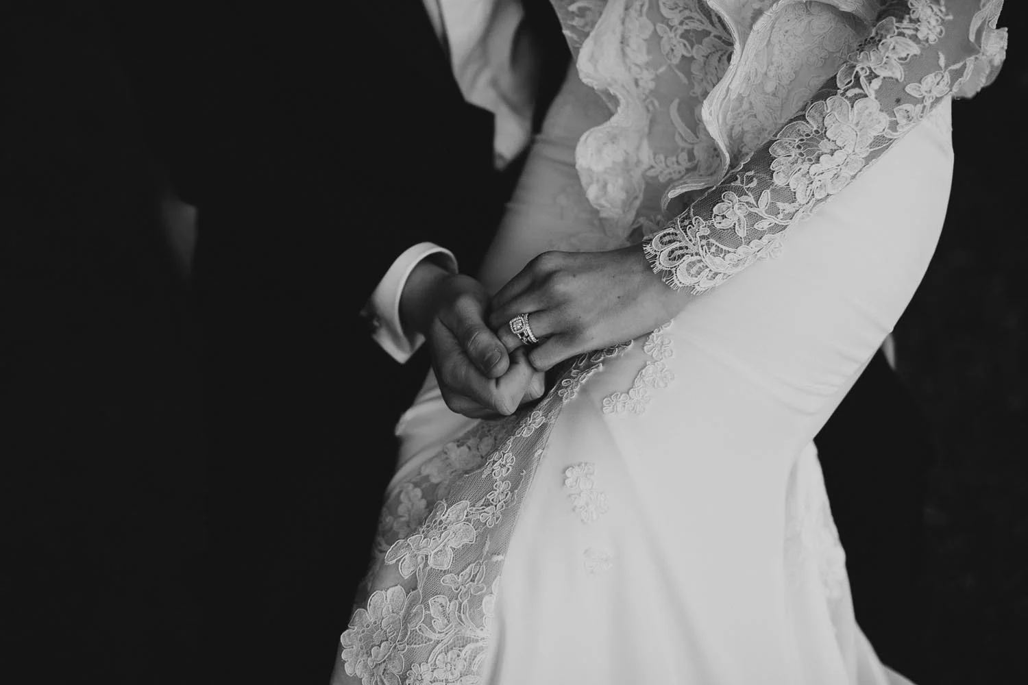 justin_aaron_hunter_valley_roberts_wedding_sara_drew-71.jpg