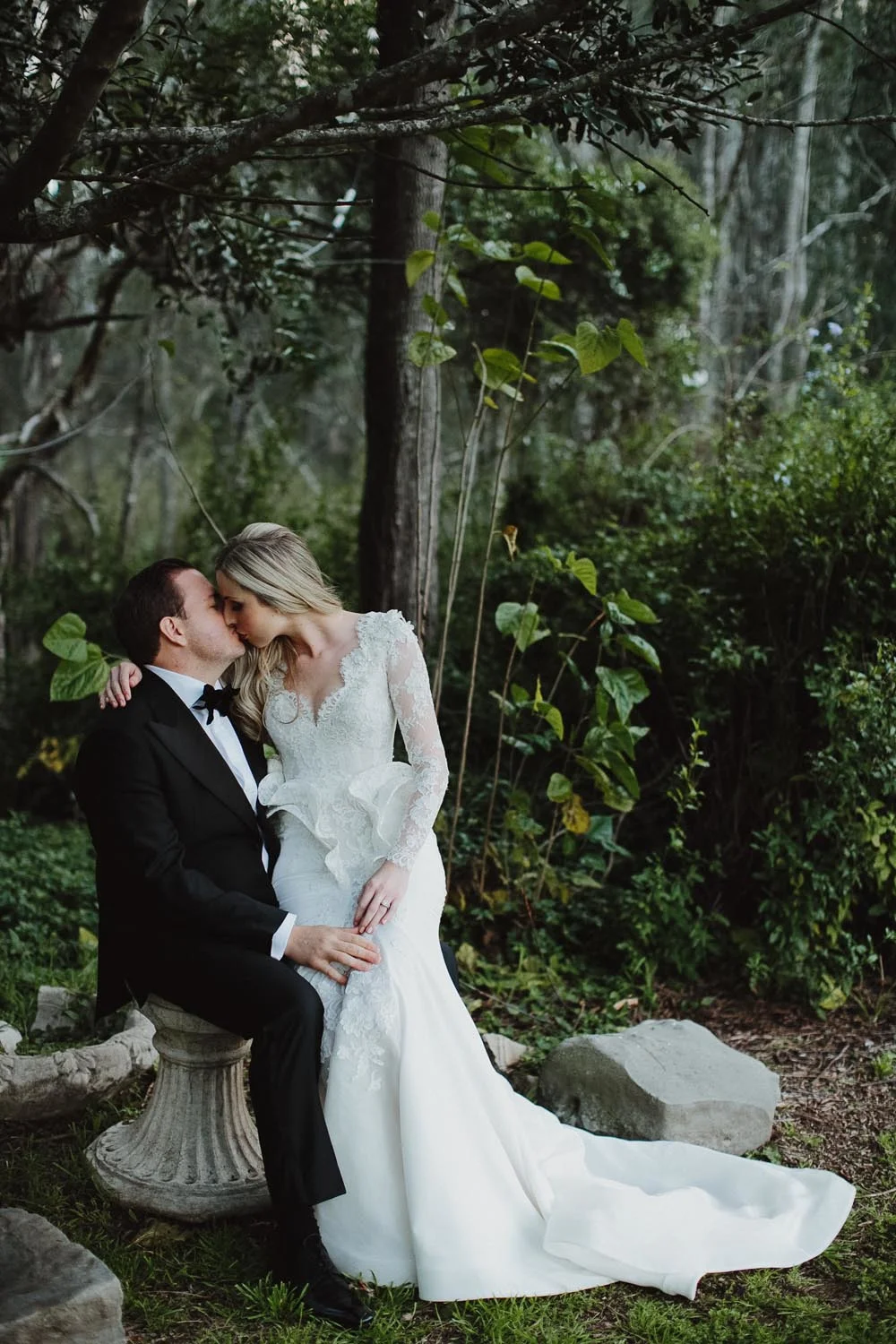 justin_aaron_hunter_valley_roberts_wedding_sara_drew-70.jpg