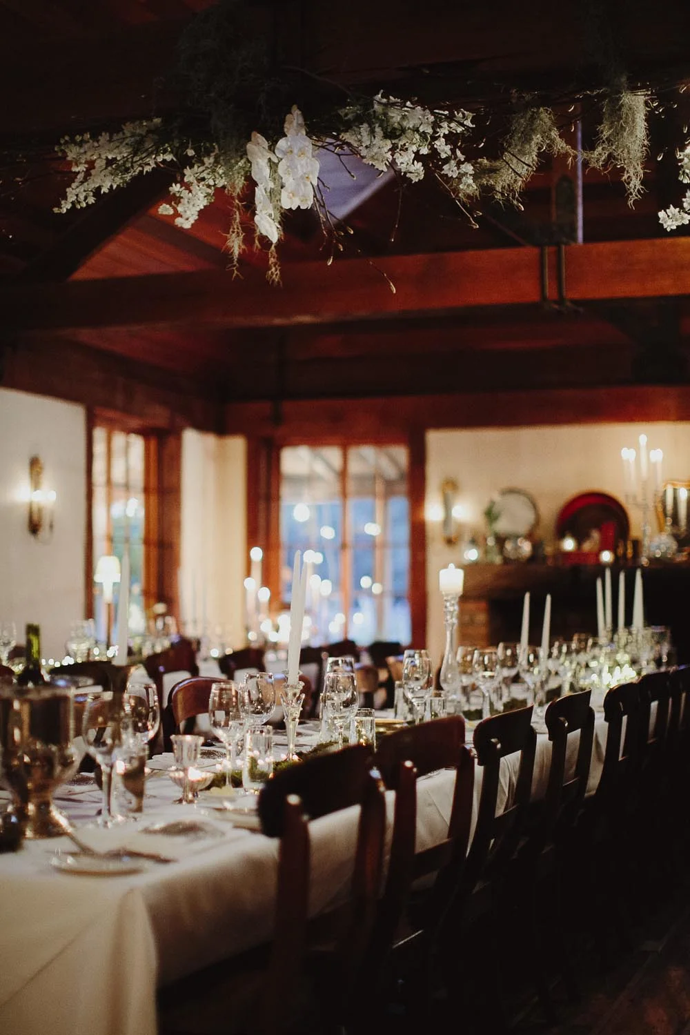 justin_aaron_hunter_valley_roberts_wedding_sara_drew-74.jpg