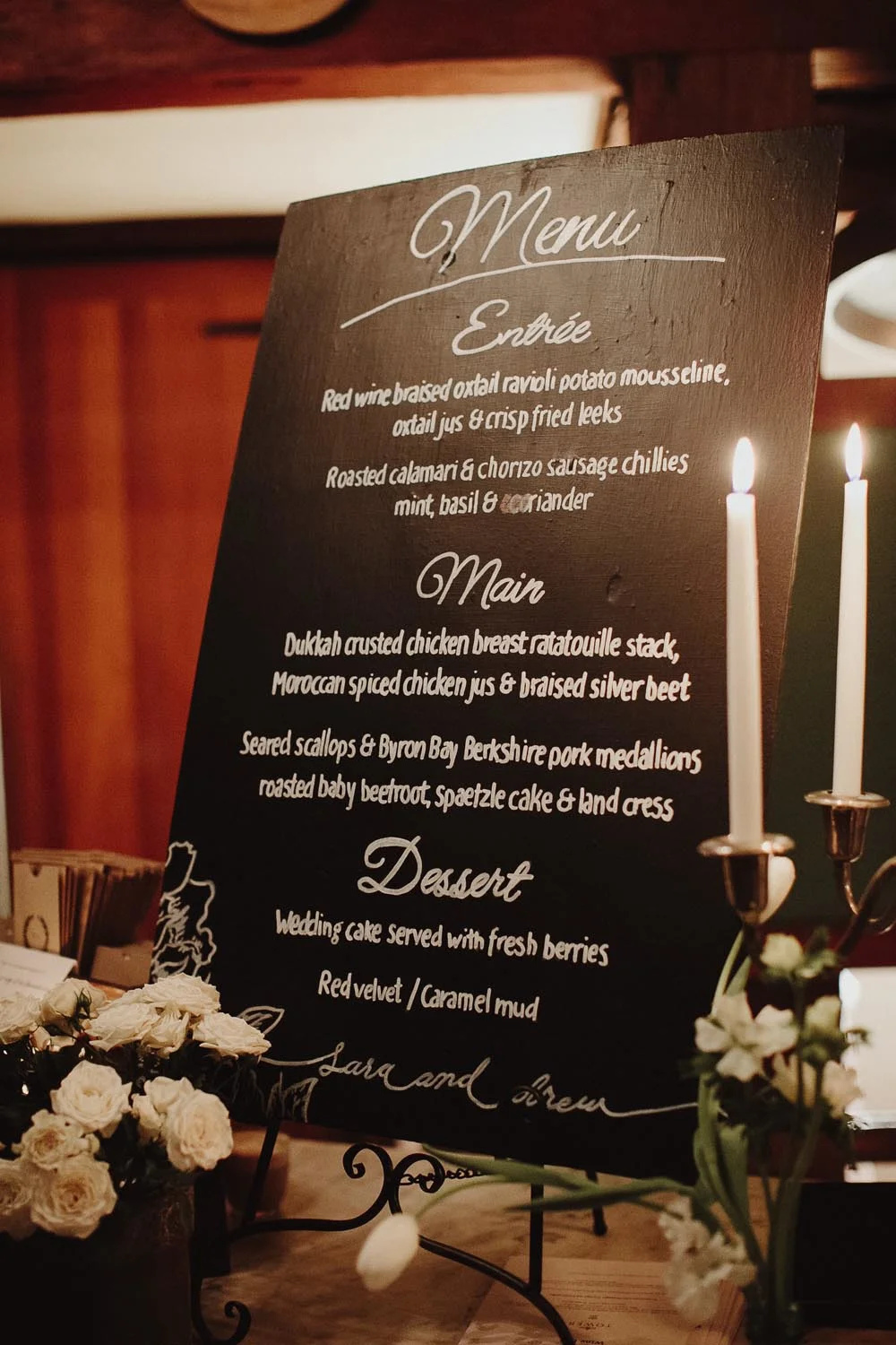 justin_aaron_hunter_valley_roberts_wedding_sara_drew-75.jpg