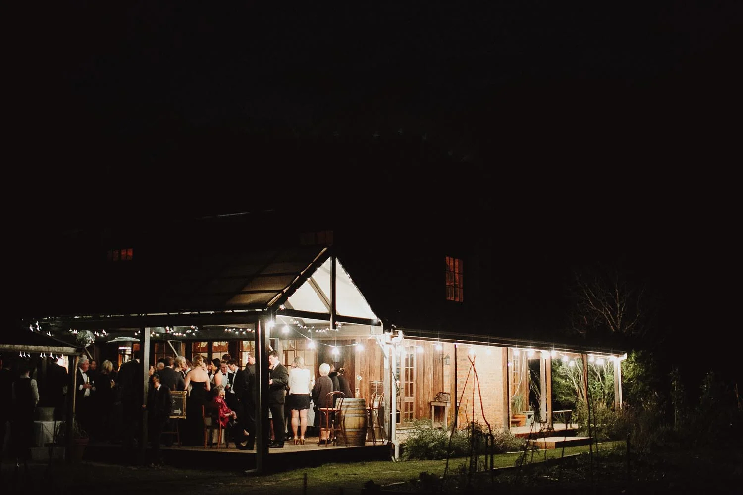 justin_aaron_hunter_valley_roberts_wedding_sara_drew-79.jpg