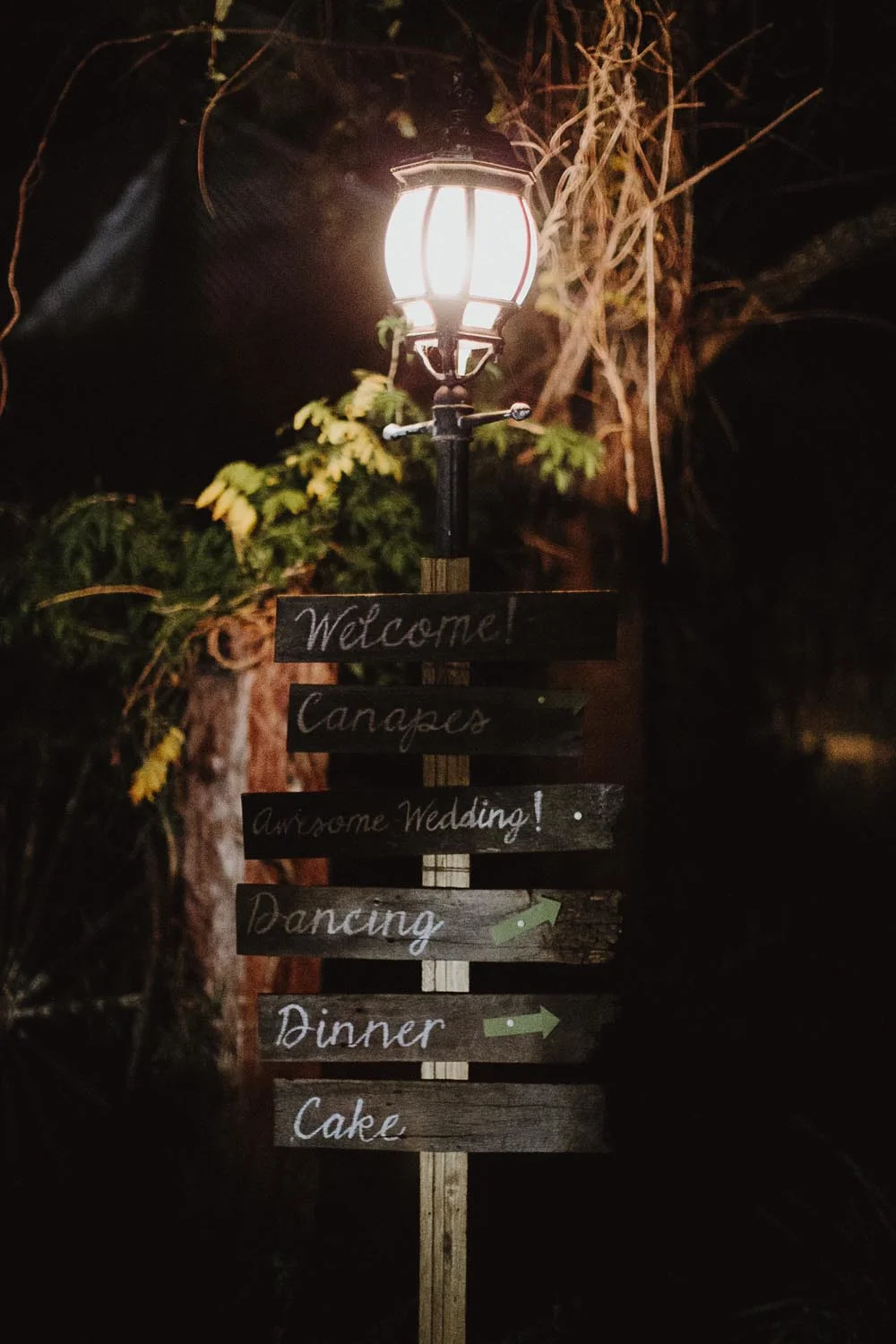 justin_aaron_hunter_valley_roberts_wedding_sara_drew-80.jpg