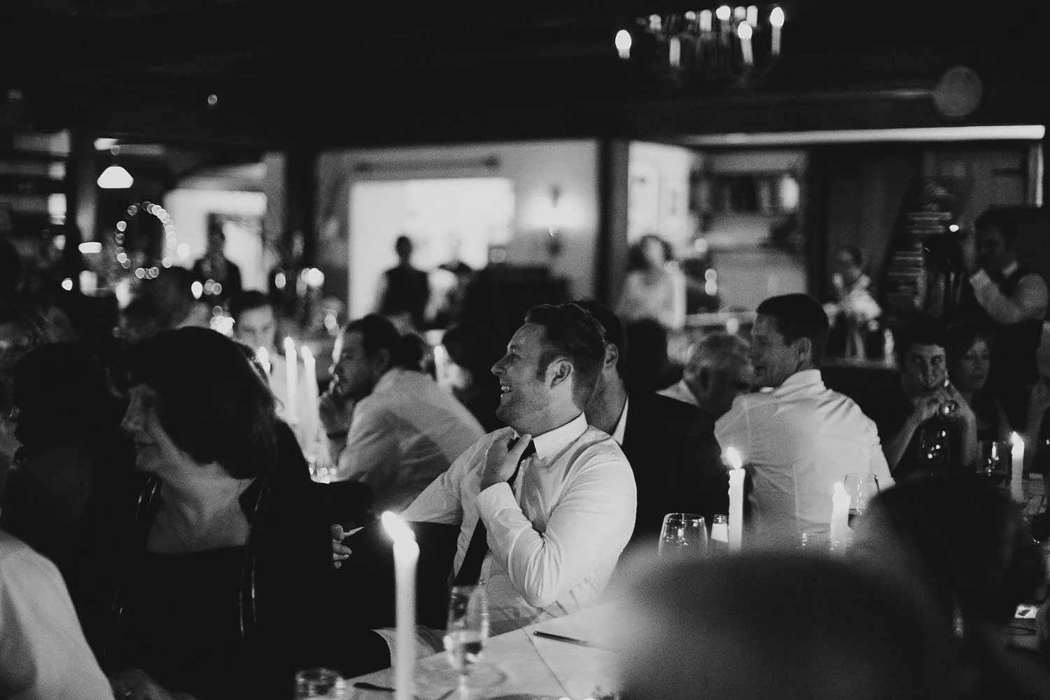 justin_aaron_hunter_valley_roberts_wedding_sara_drew-83.jpg
