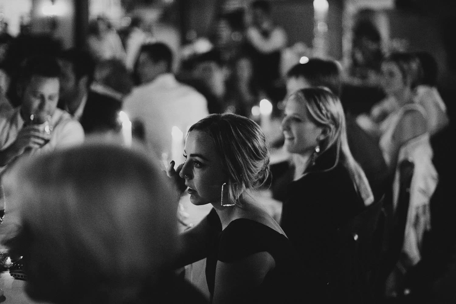 justin_aaron_hunter_valley_roberts_wedding_sara_drew-84.jpg