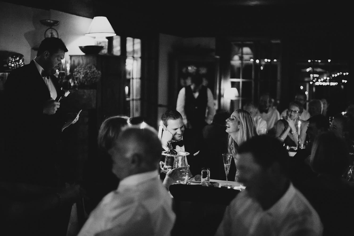 justin_aaron_hunter_valley_roberts_wedding_sara_drew-86.jpg