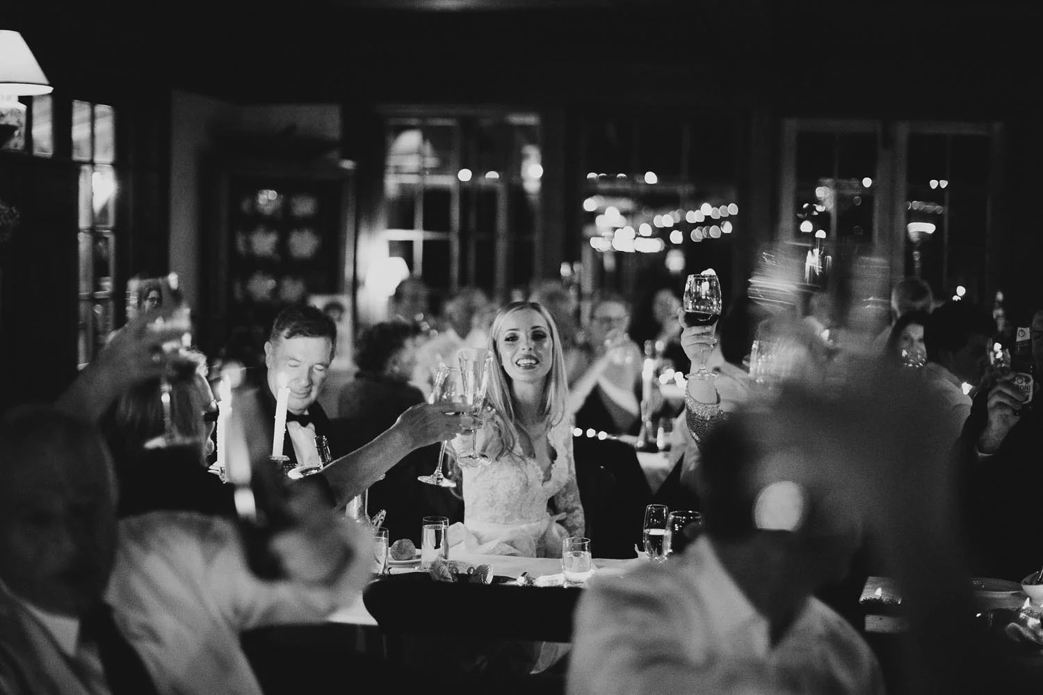 justin_aaron_hunter_valley_roberts_wedding_sara_drew-90.jpg
