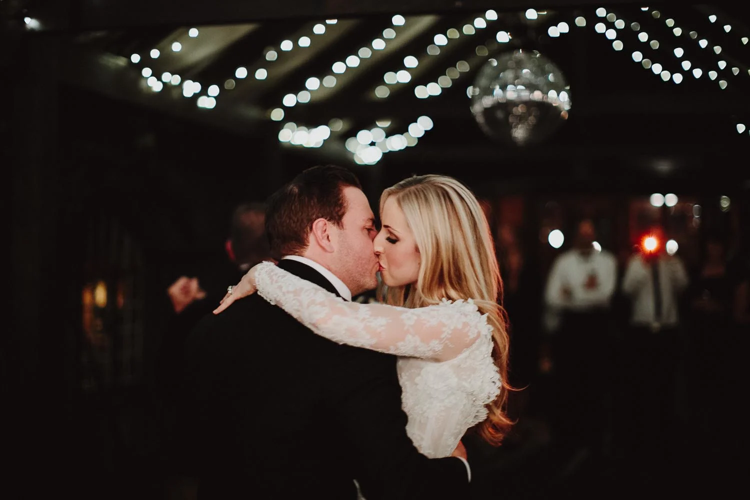 justin_aaron_hunter_valley_roberts_wedding_sara_drew-95.jpg