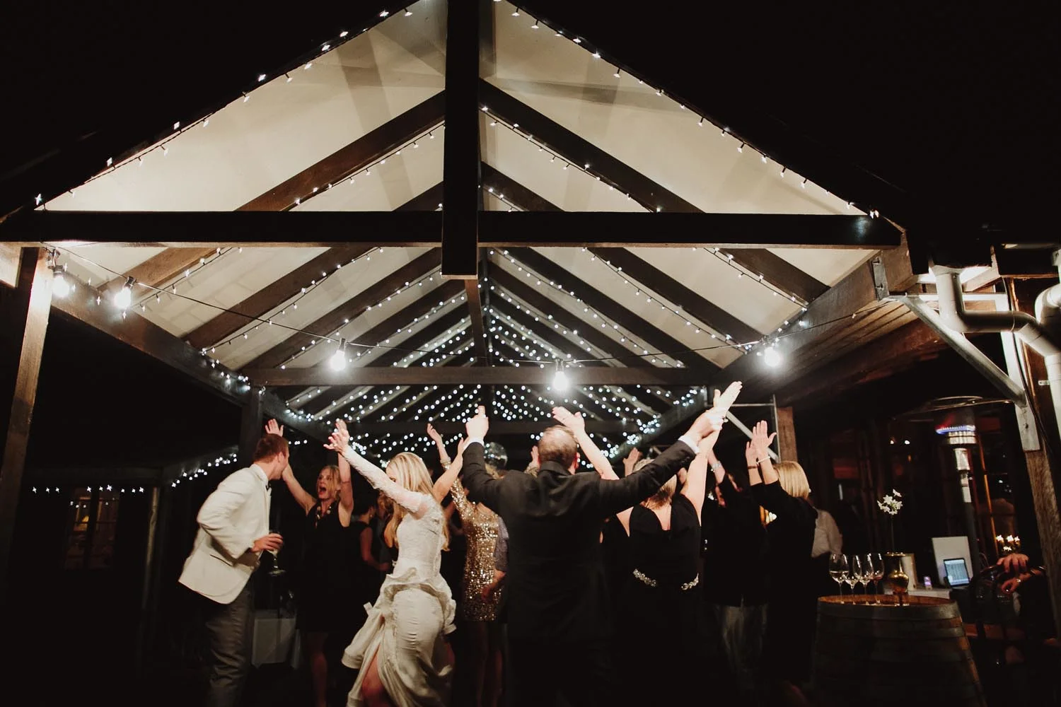justin_aaron_hunter_valley_roberts_wedding_sara_drew-102.jpg