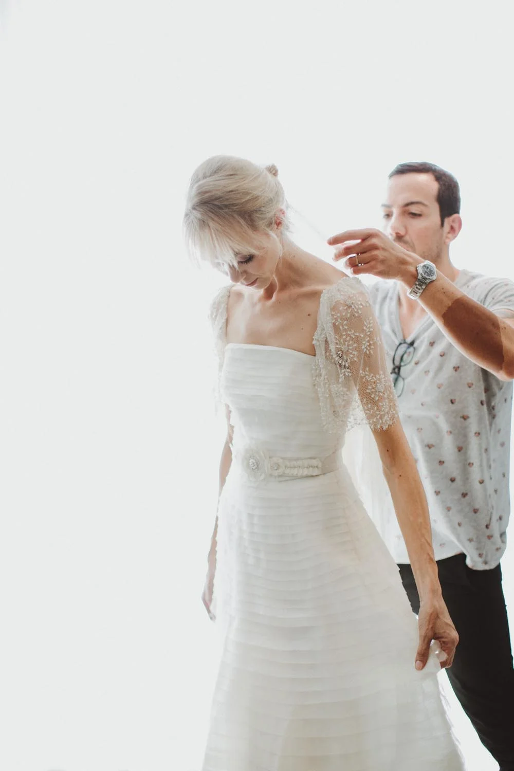 justin_aaron_queenstown_thelby_domain_new_zealand_wedding_sally_lachlan-51.jpg